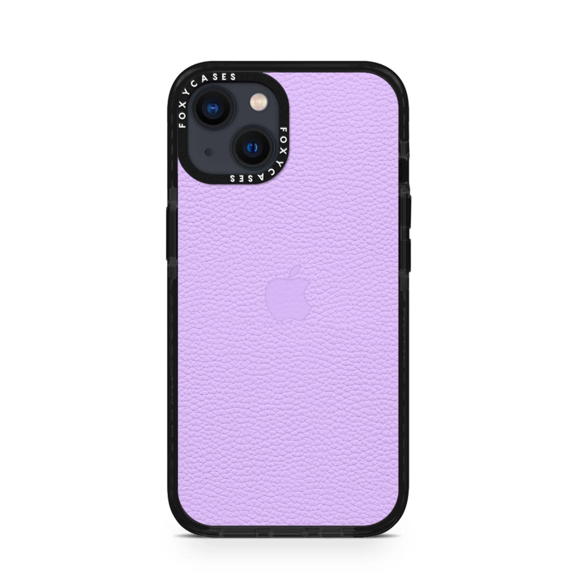 iPhone-13-Midnight