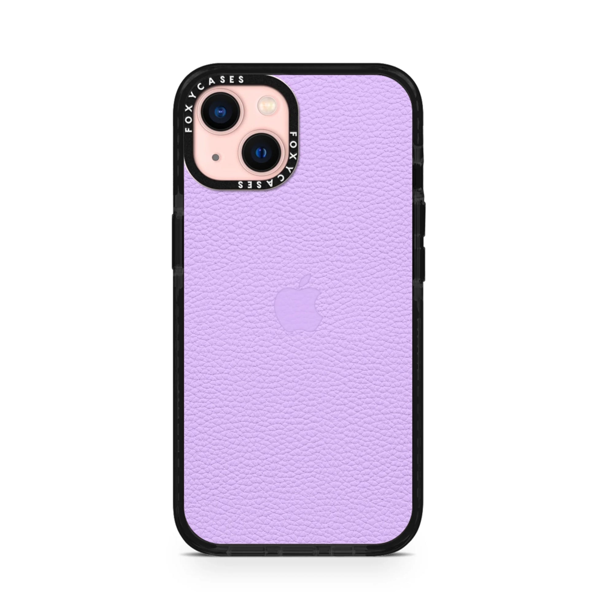 iPhone-13-Pink