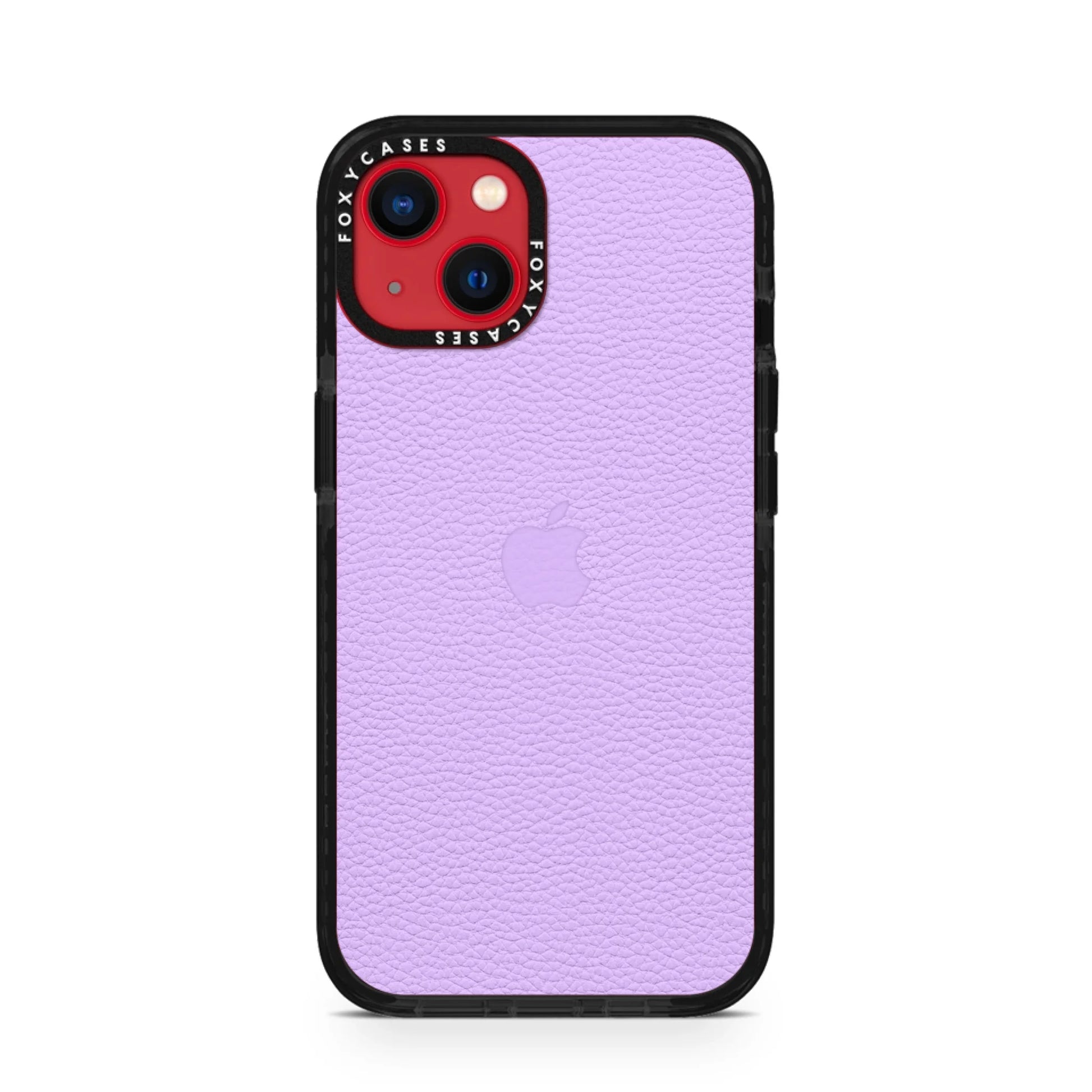 iPhone-13-Red