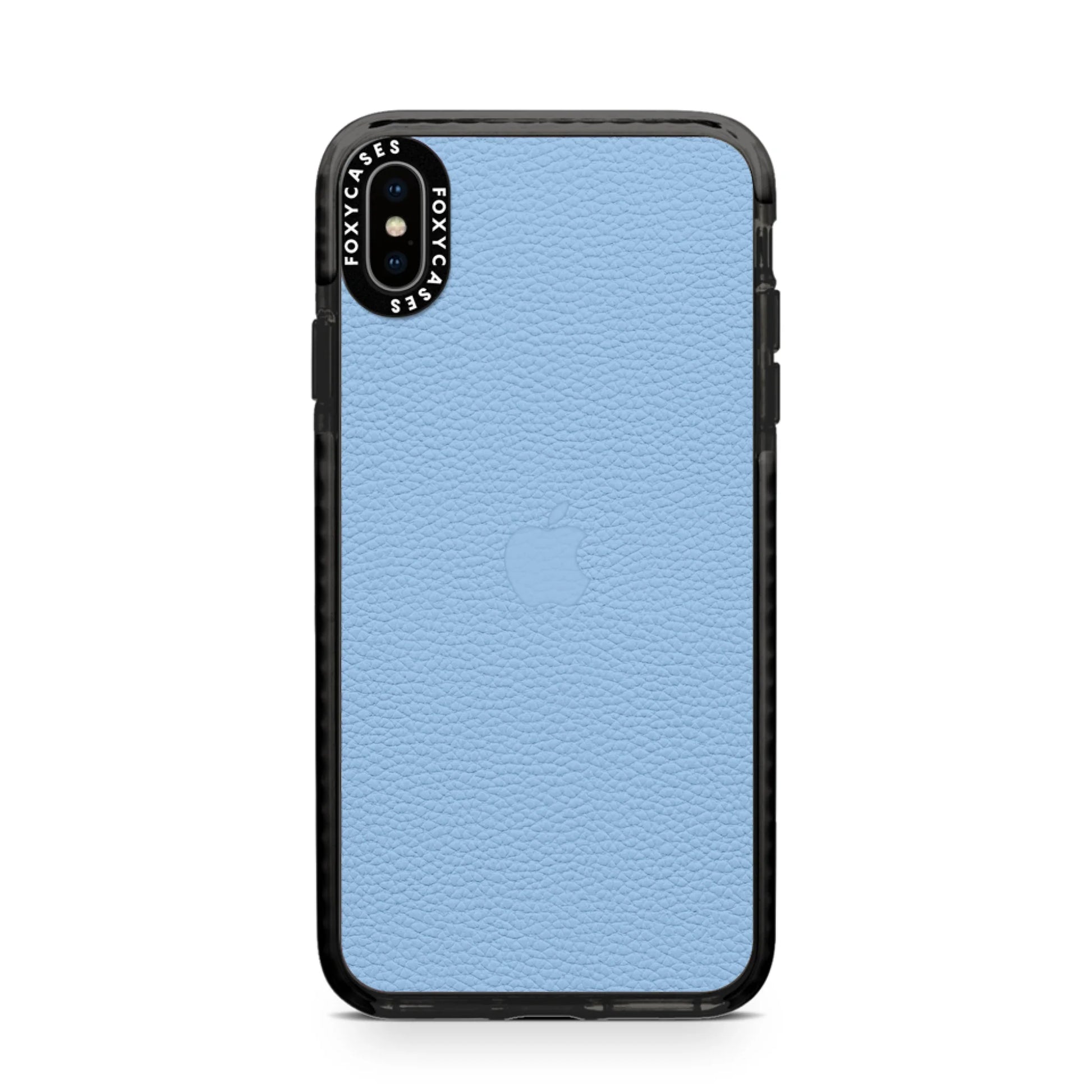 iPhone-XS-Max-Space-Gray