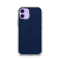 iPhone-12-Mini-Purple