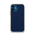 iPhone-12-Mini-Blue