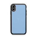 iPhone-XS-Silver