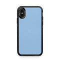 iPhone-XS-Space-Gray