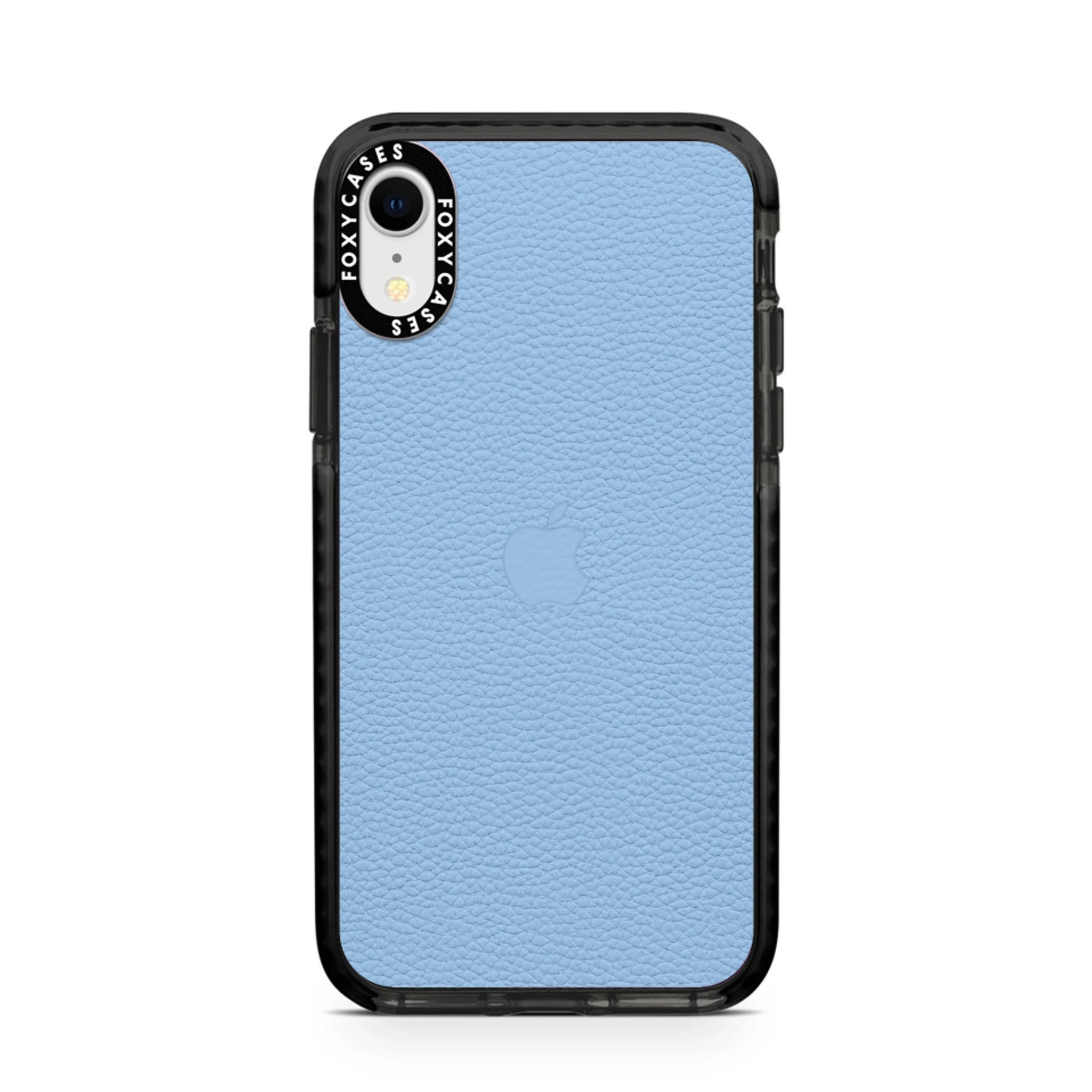 IPhone-XR-White