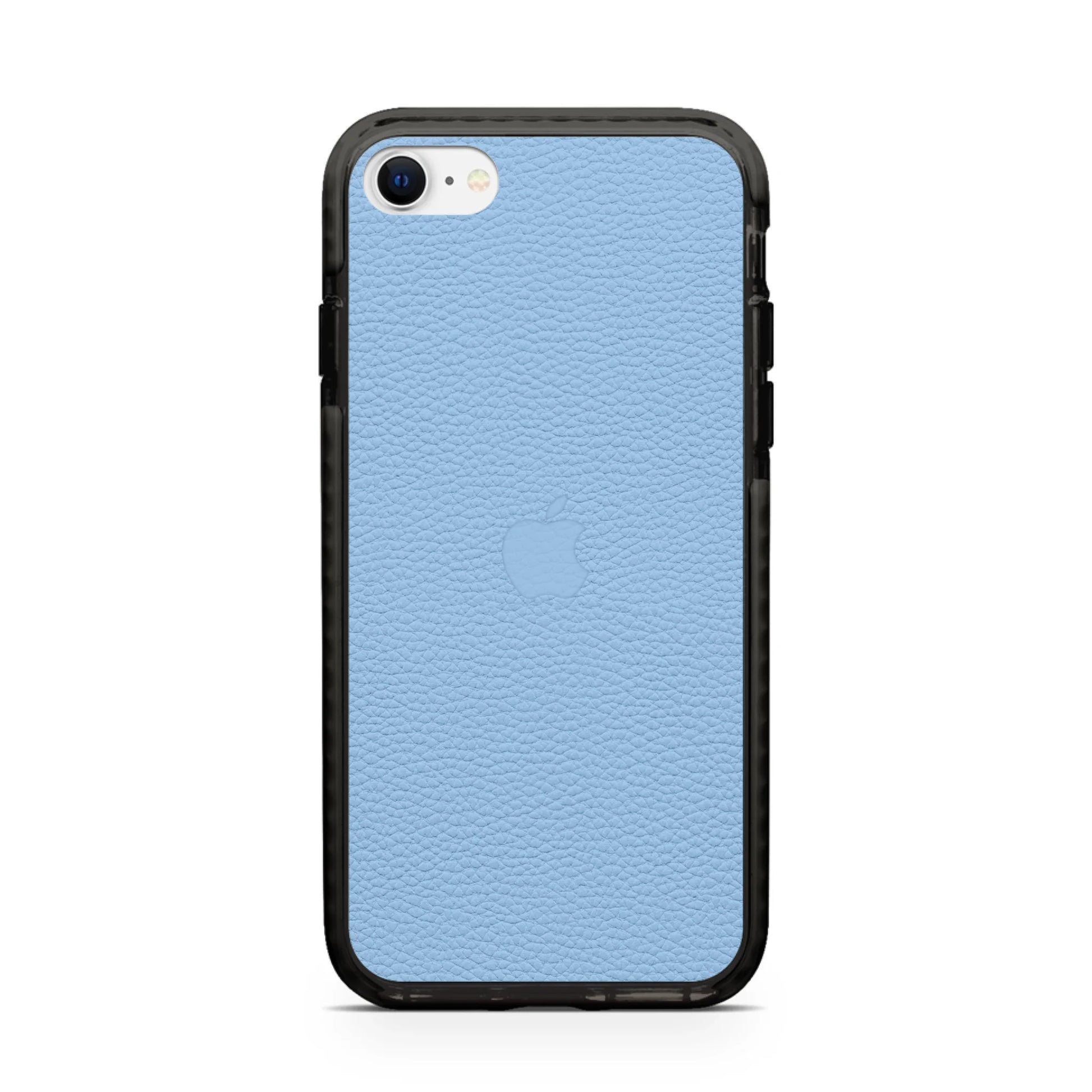 iPhone-SE-Silver