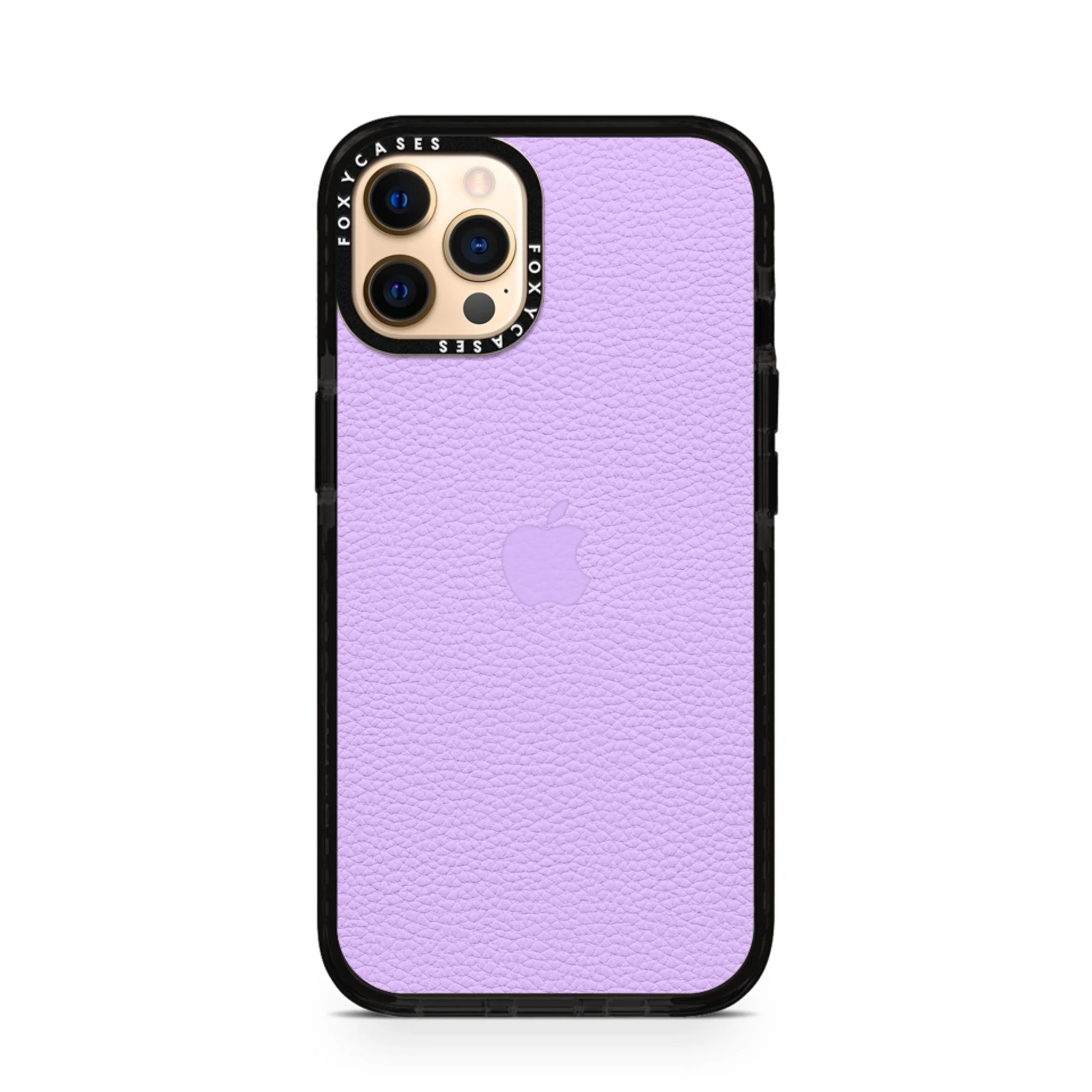 iPhone-12-Pro-Gold