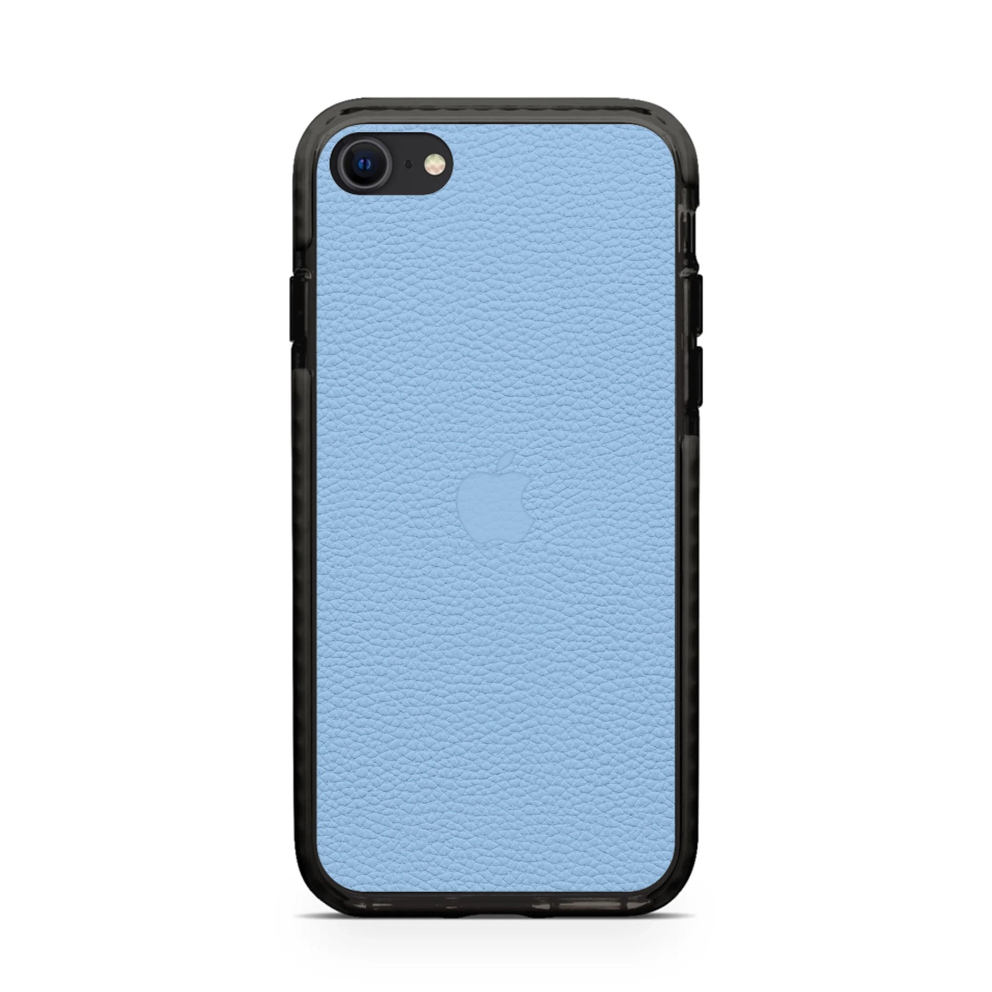 iPhone-SE-Black