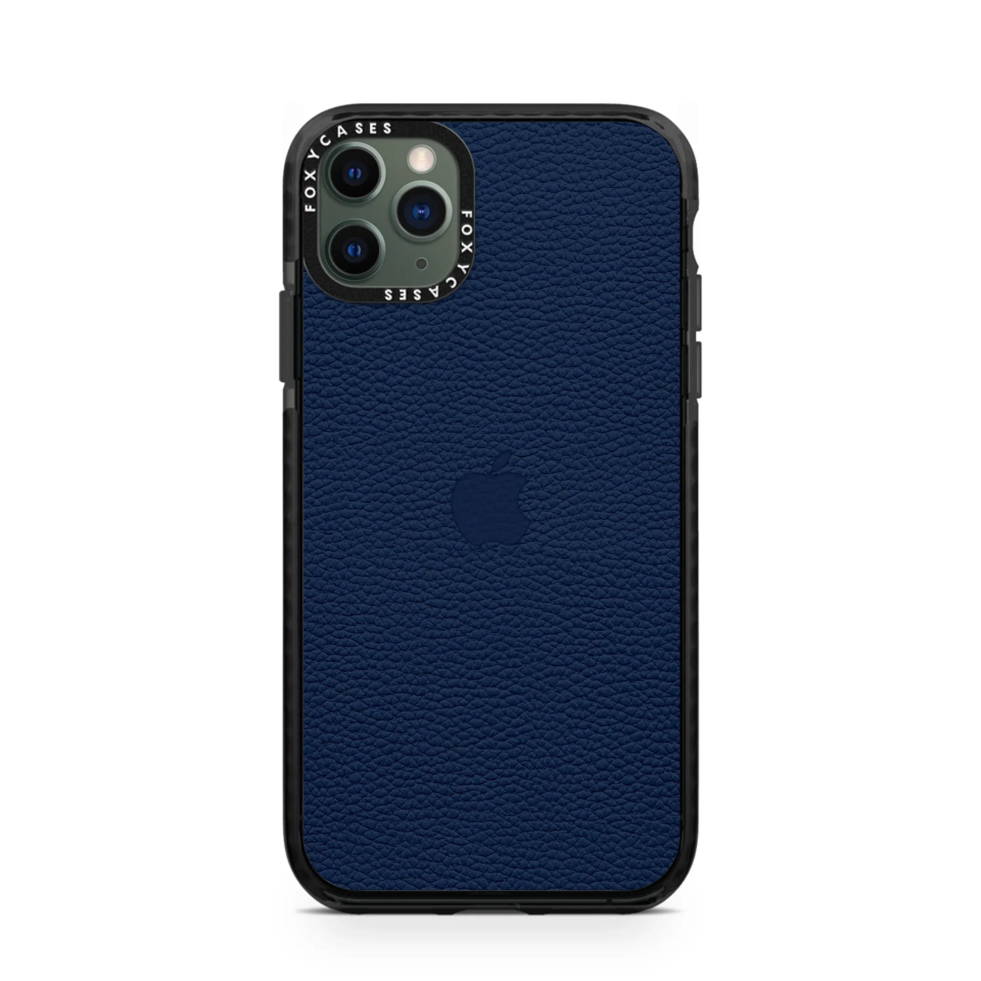 iPhone-11-Pro-Max-Midnight-Green
