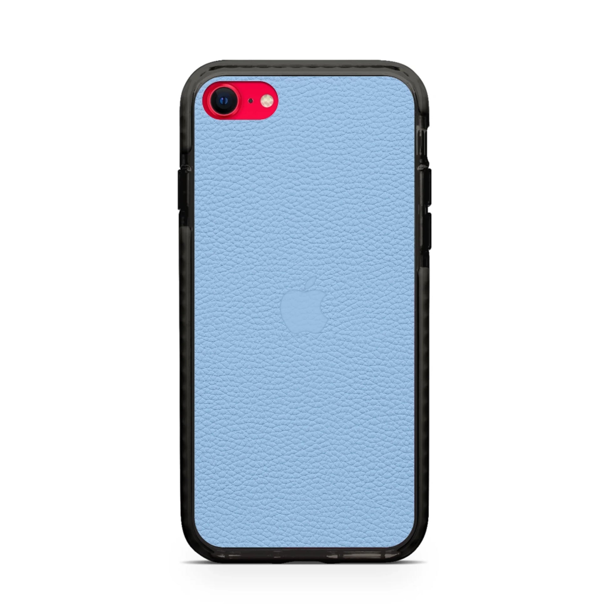 iPhone-SE-Red
