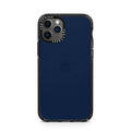 iPhone-11-Pro-Space-Gray
