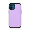 iPhone-12-Blue