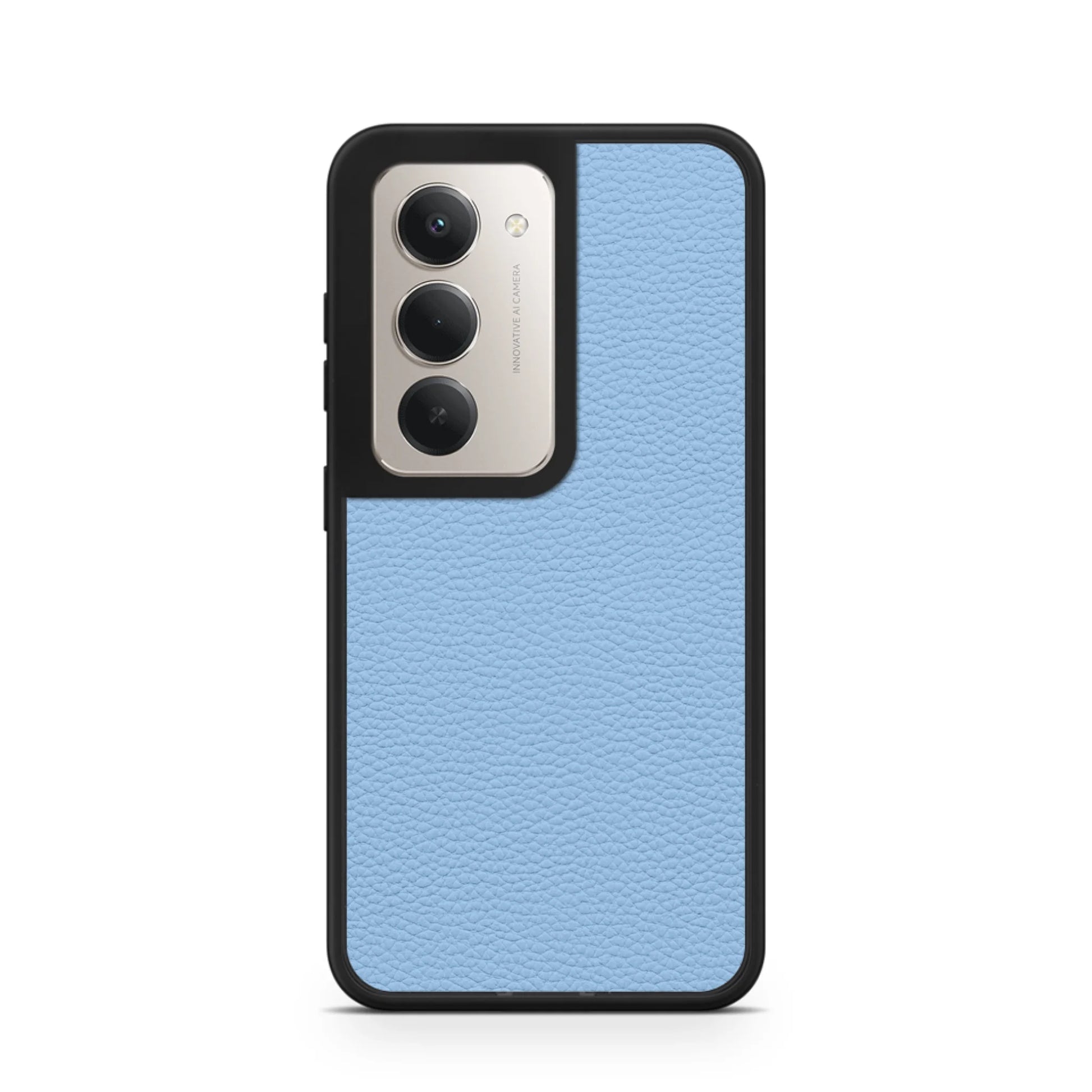 Xiaomi-15