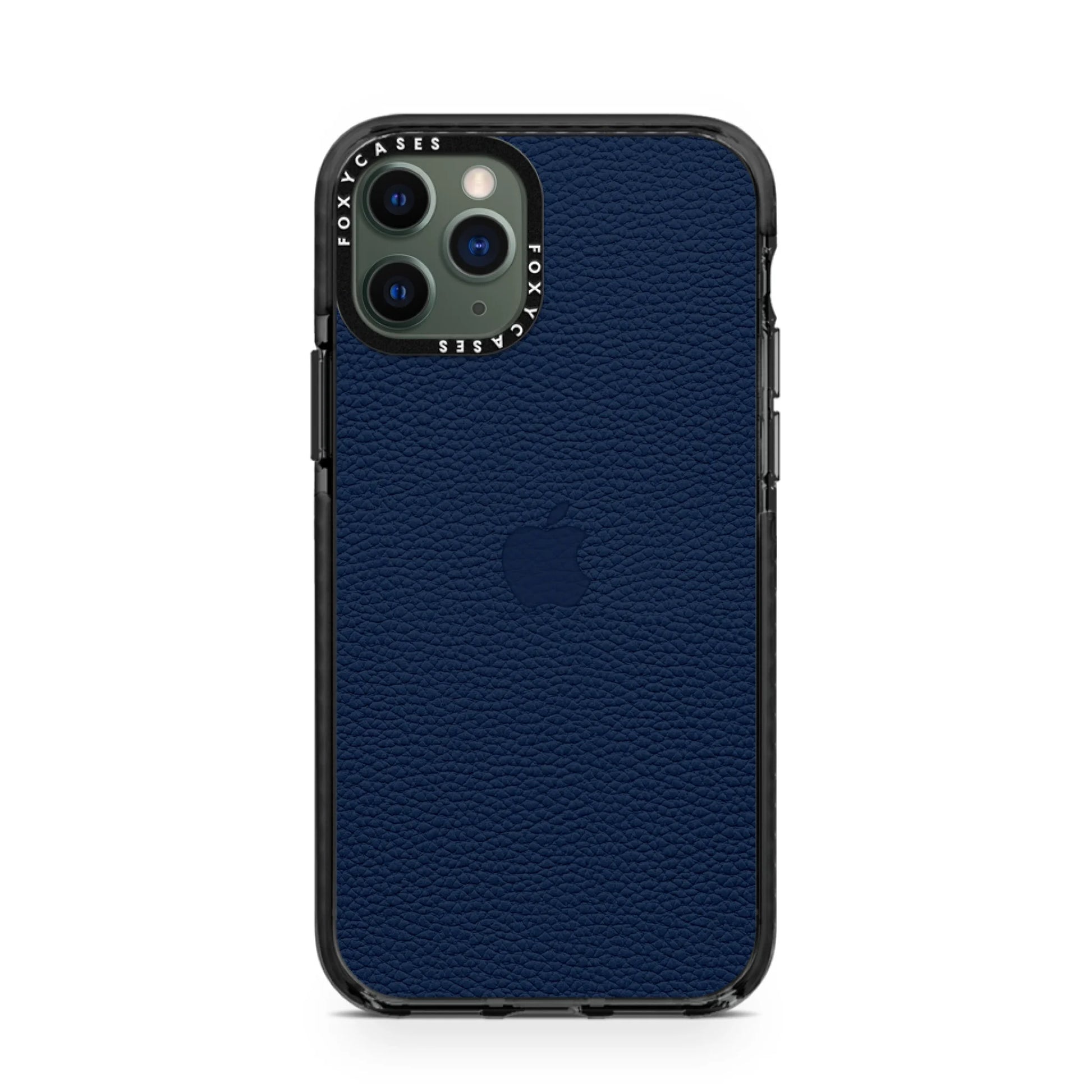 iPhone-11-Pro-Midnight-Green