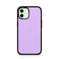 iPhone-12-Green