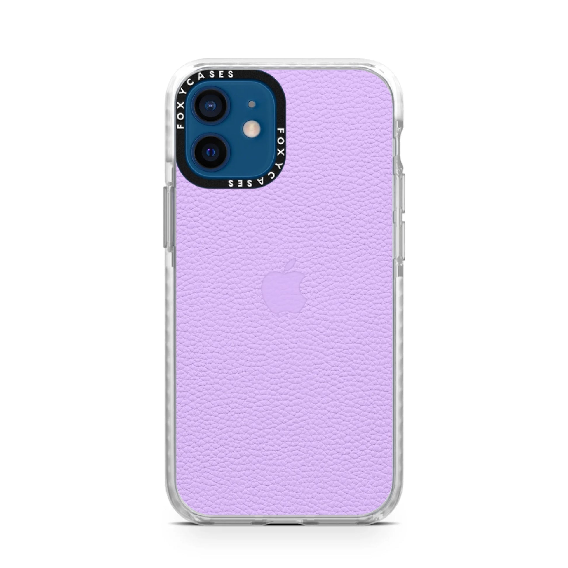 iPhone-12-Mini-Blue