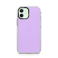 iPhone-12-Mini-Green