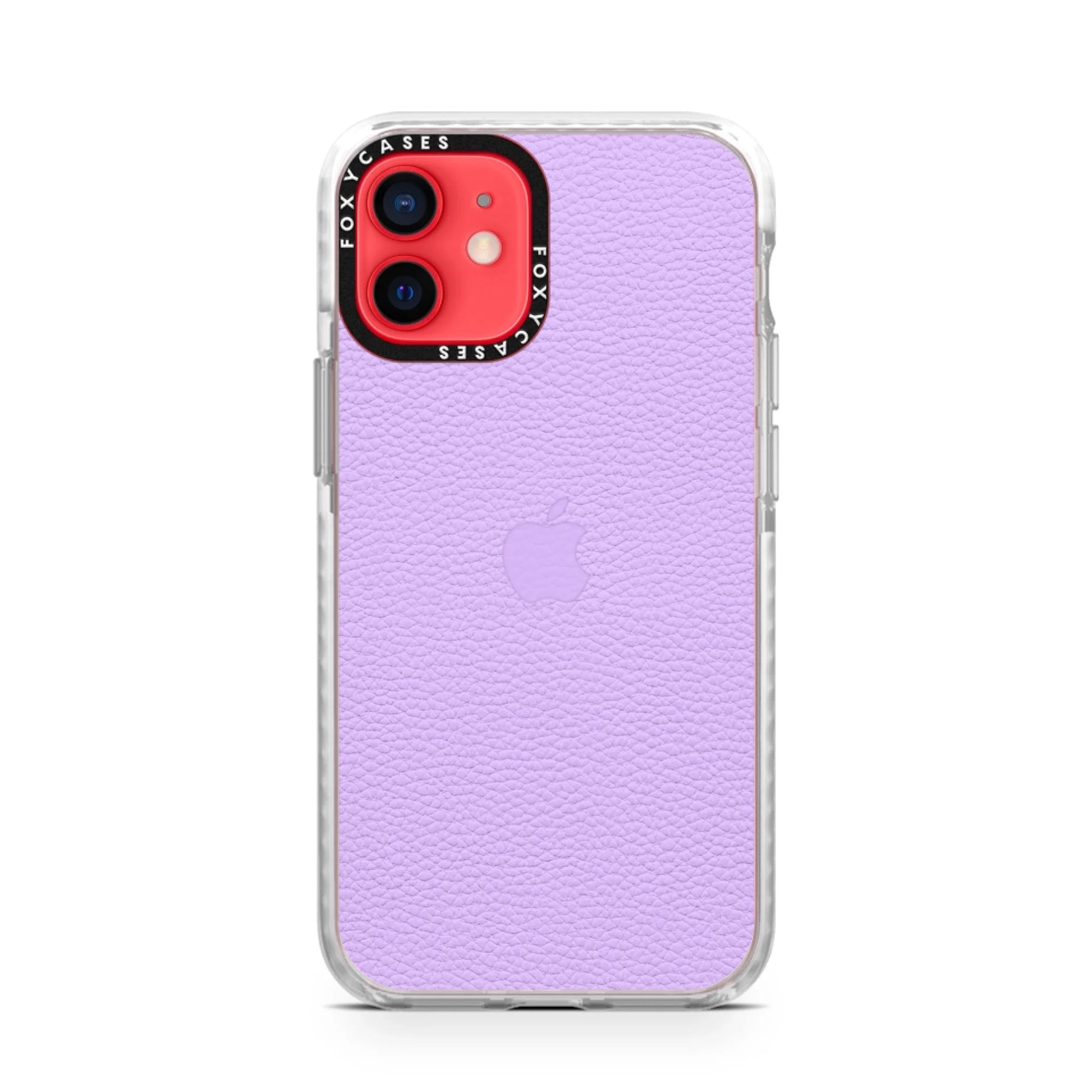 iPhone-12-Mini-Red