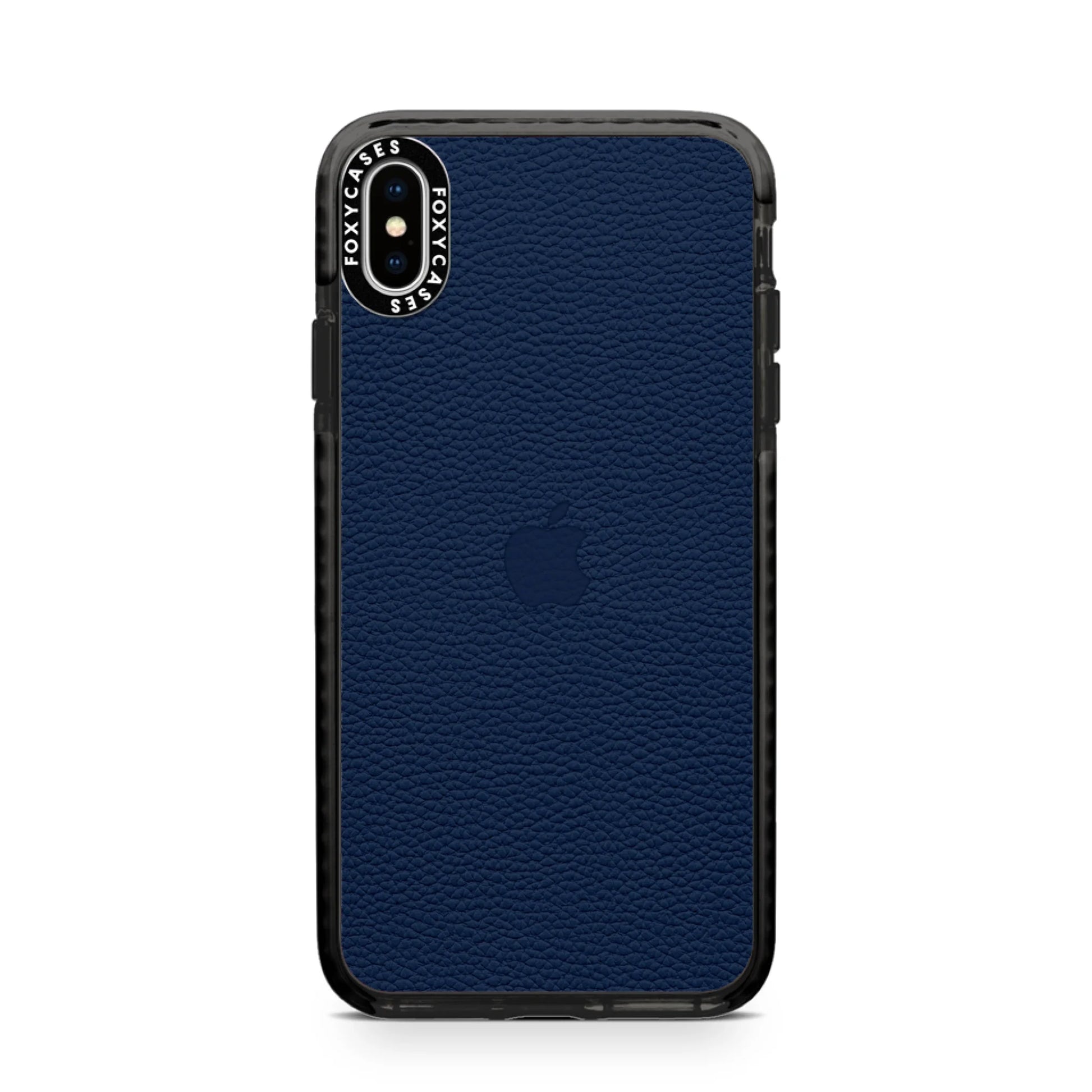 iPhone-XS-Max-Silver