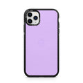 iPhone-11-Pro-Max-Silver