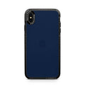 iPhone-XS-Max-Space-Gray