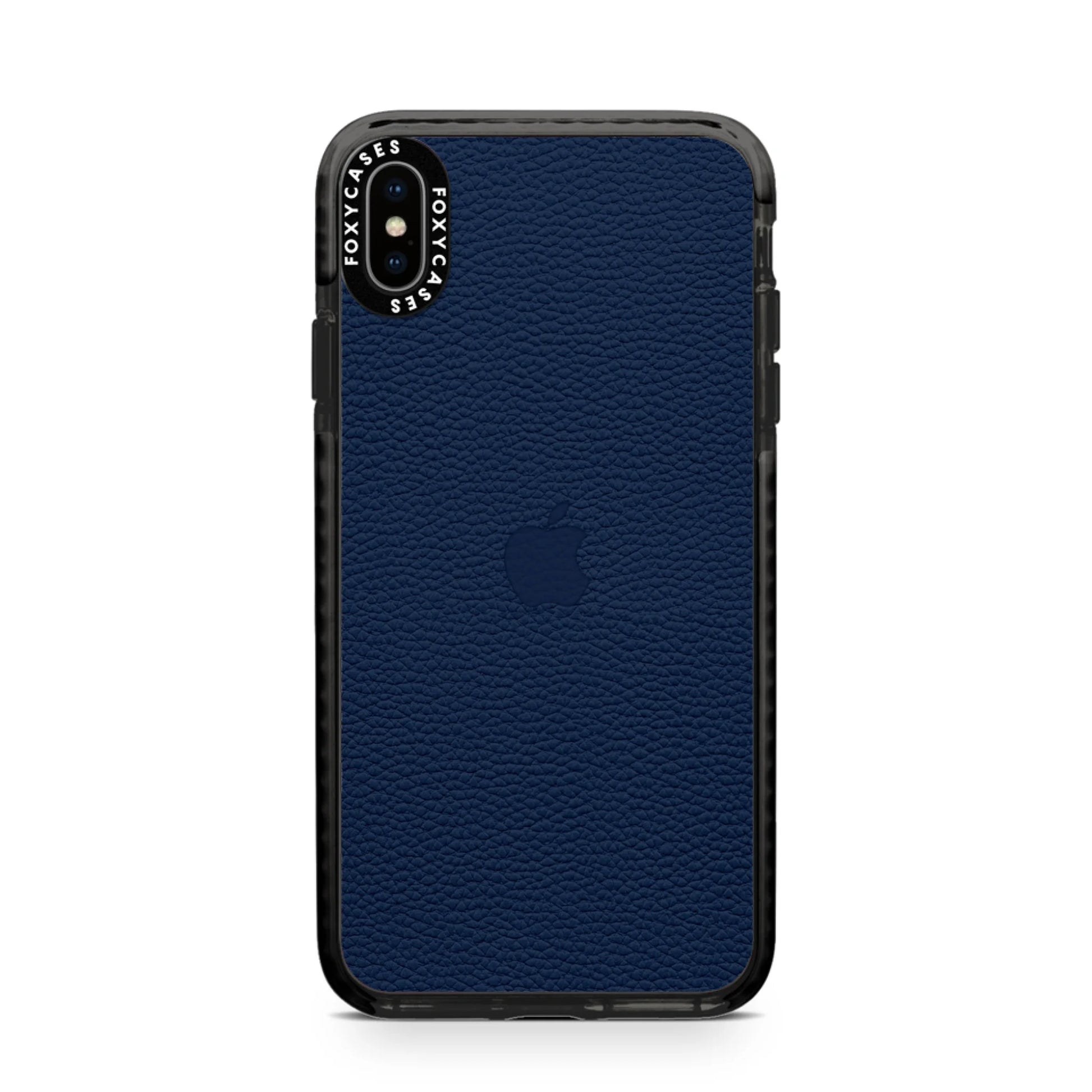 iPhone-XS-Max-Space-Gray