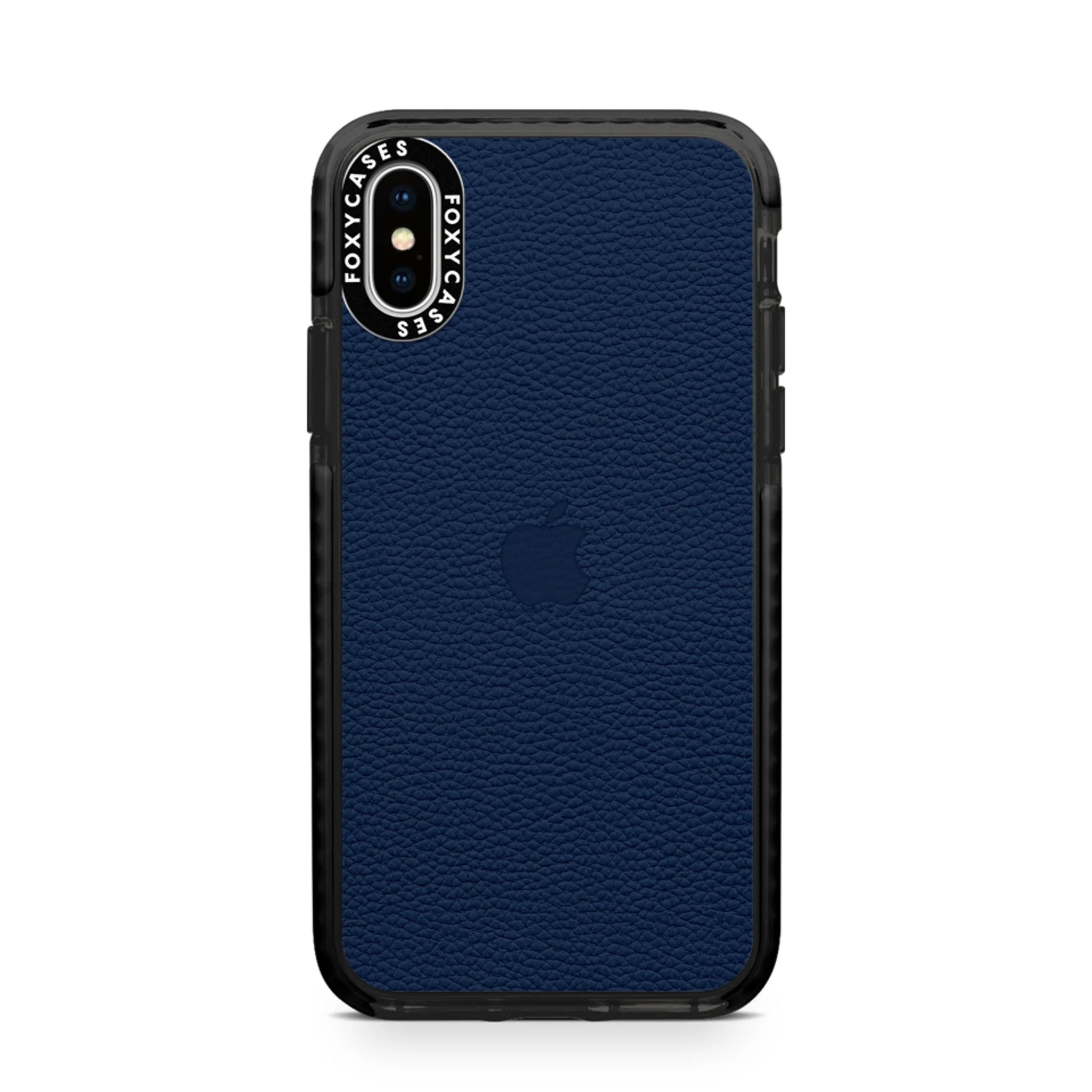 iPhone-XS-Silver