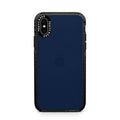iPhone-XS-Space-Gray