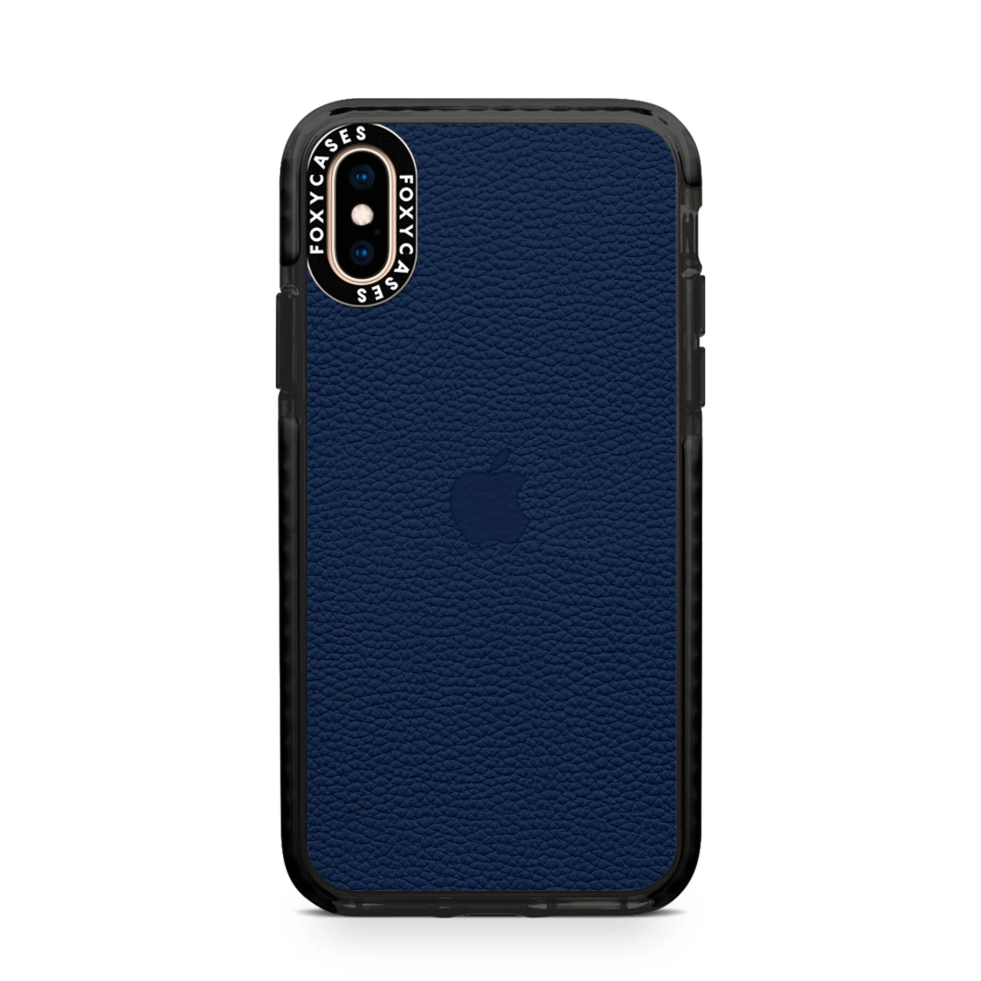 iPhone-XS-Gold