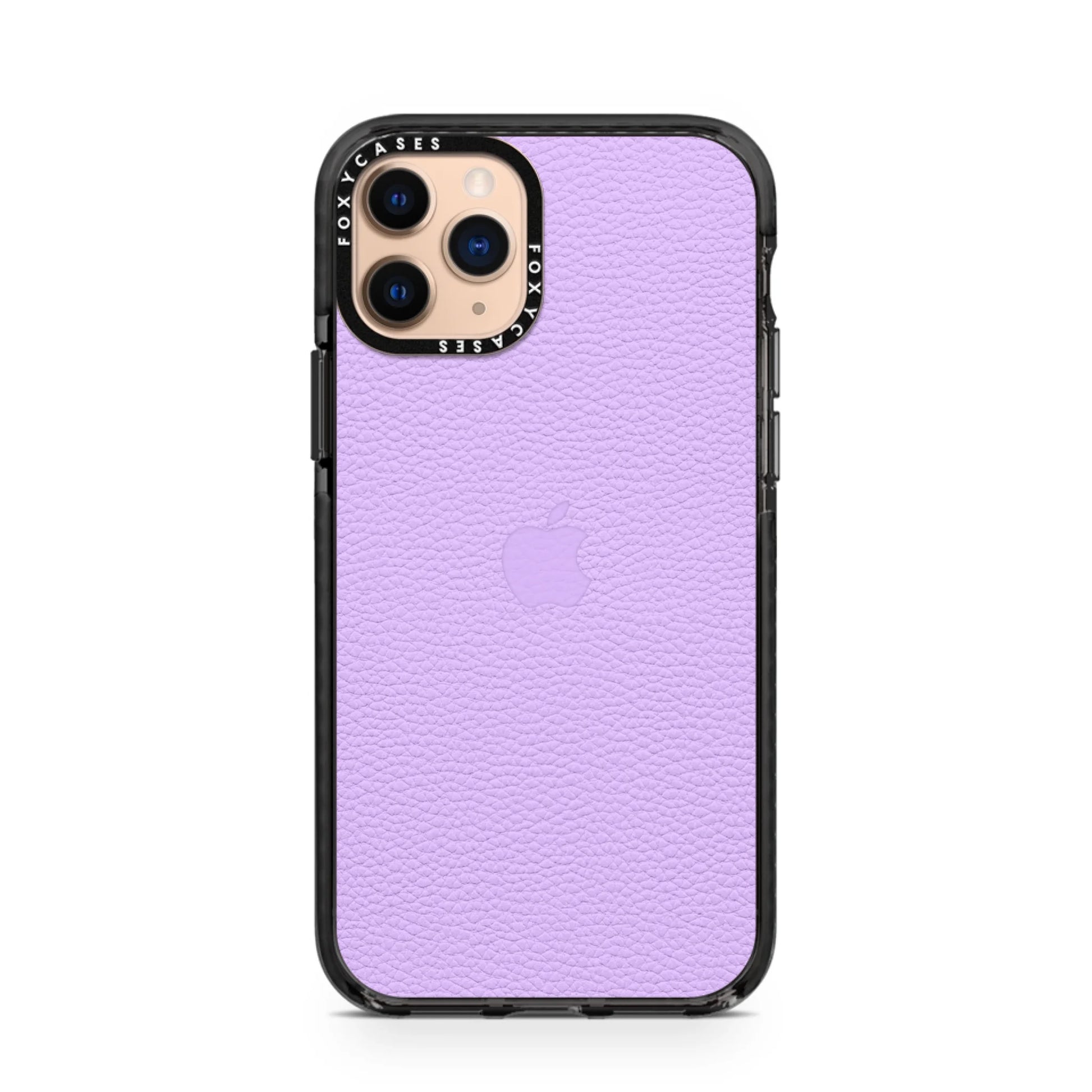 iPhone-11-Pro-Gold