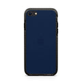 iPhone-SE-Black
