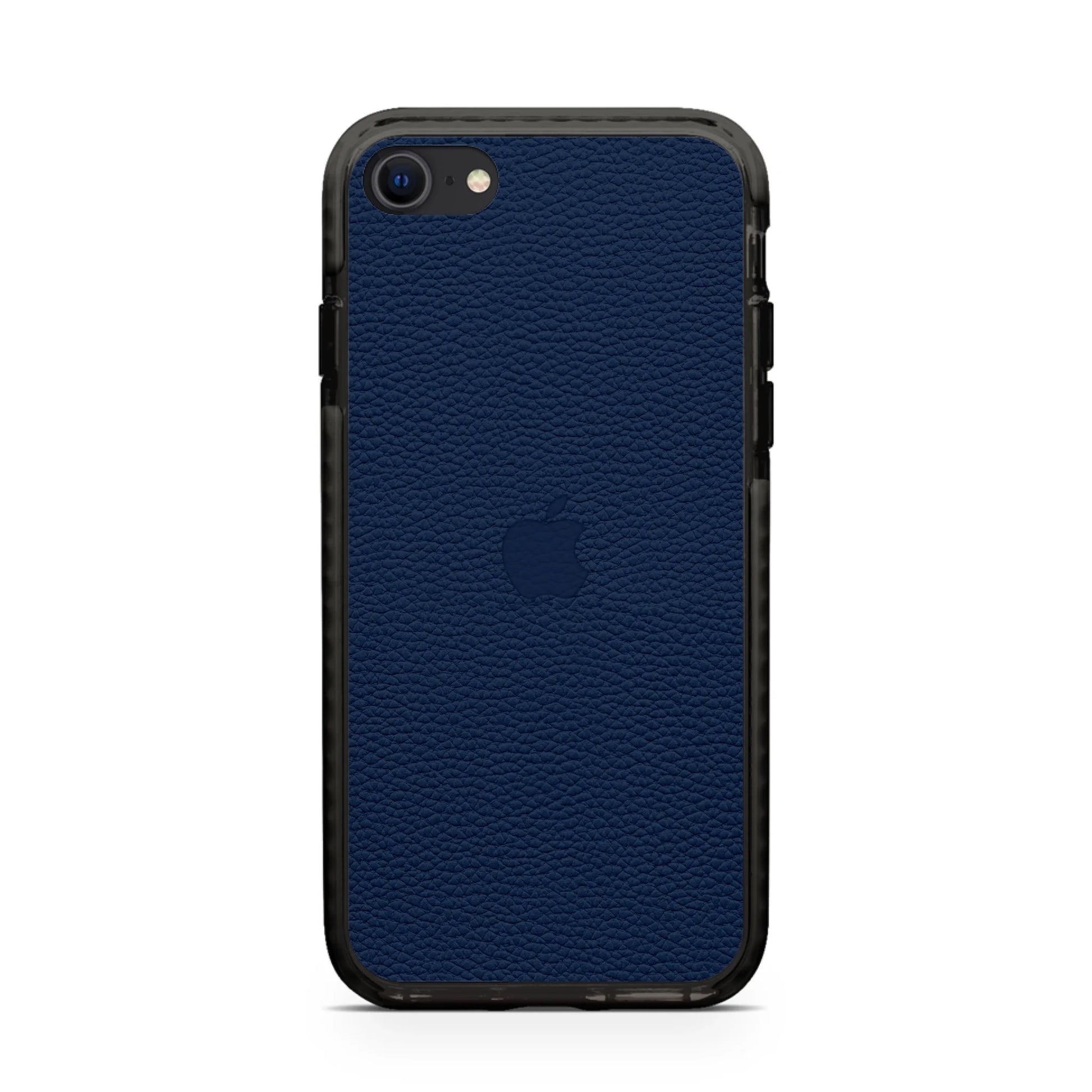 iPhone-SE-Black