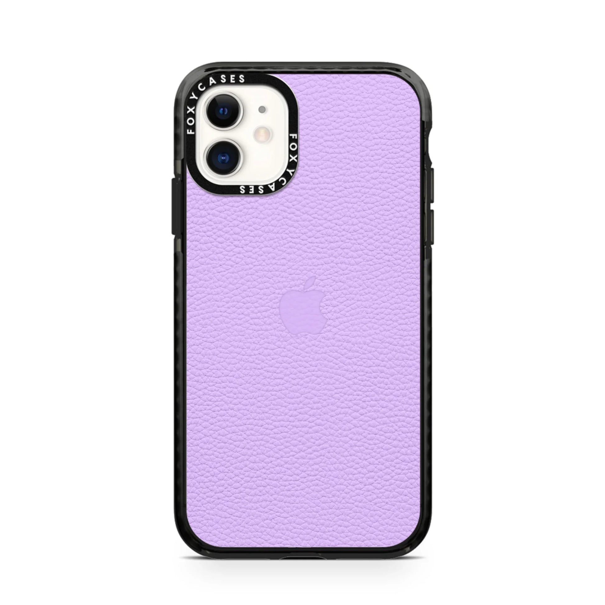 iPhone-11-White