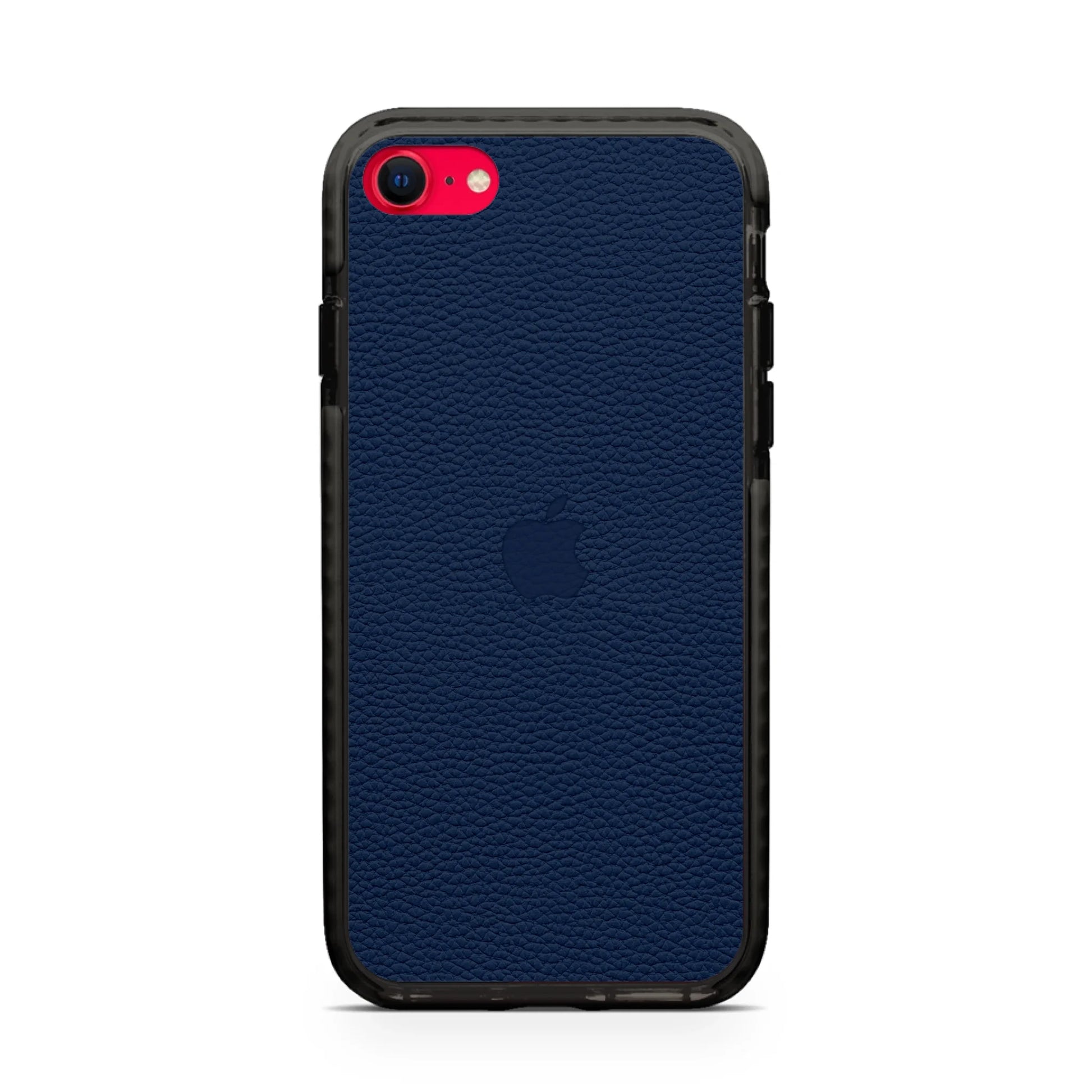 iPhone-SE-Red