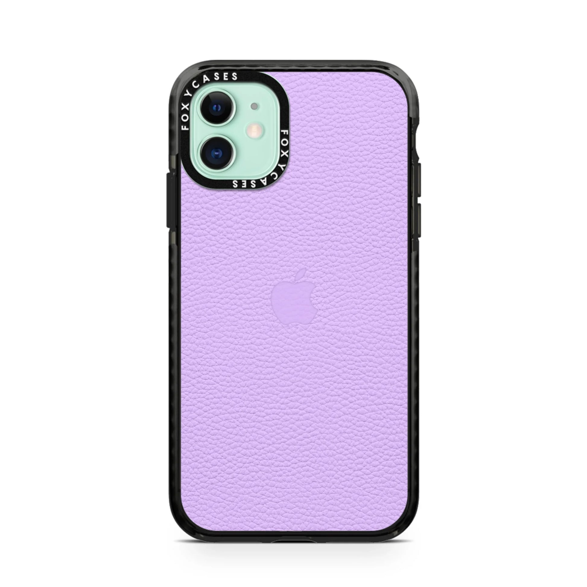 iPhone-11-Green