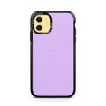 iPhone-11-Yellow