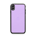 iPhone-XS-Max-Silver