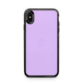 iPhone-XS-Max-Space-Gray