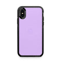 iPhone-XS-Space-Gray