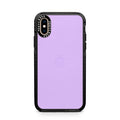 iPhone-XS-Gold