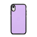 IPhone-XR-White