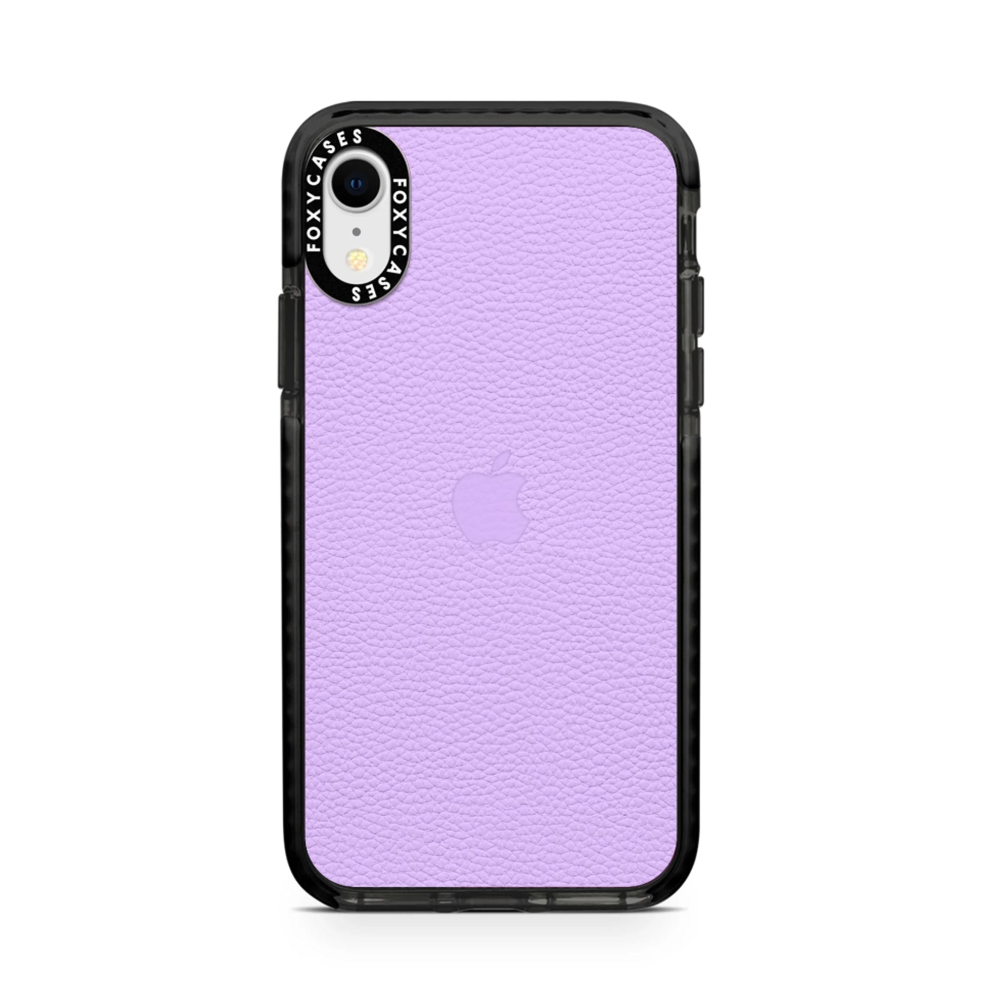 IPhone-XR-White