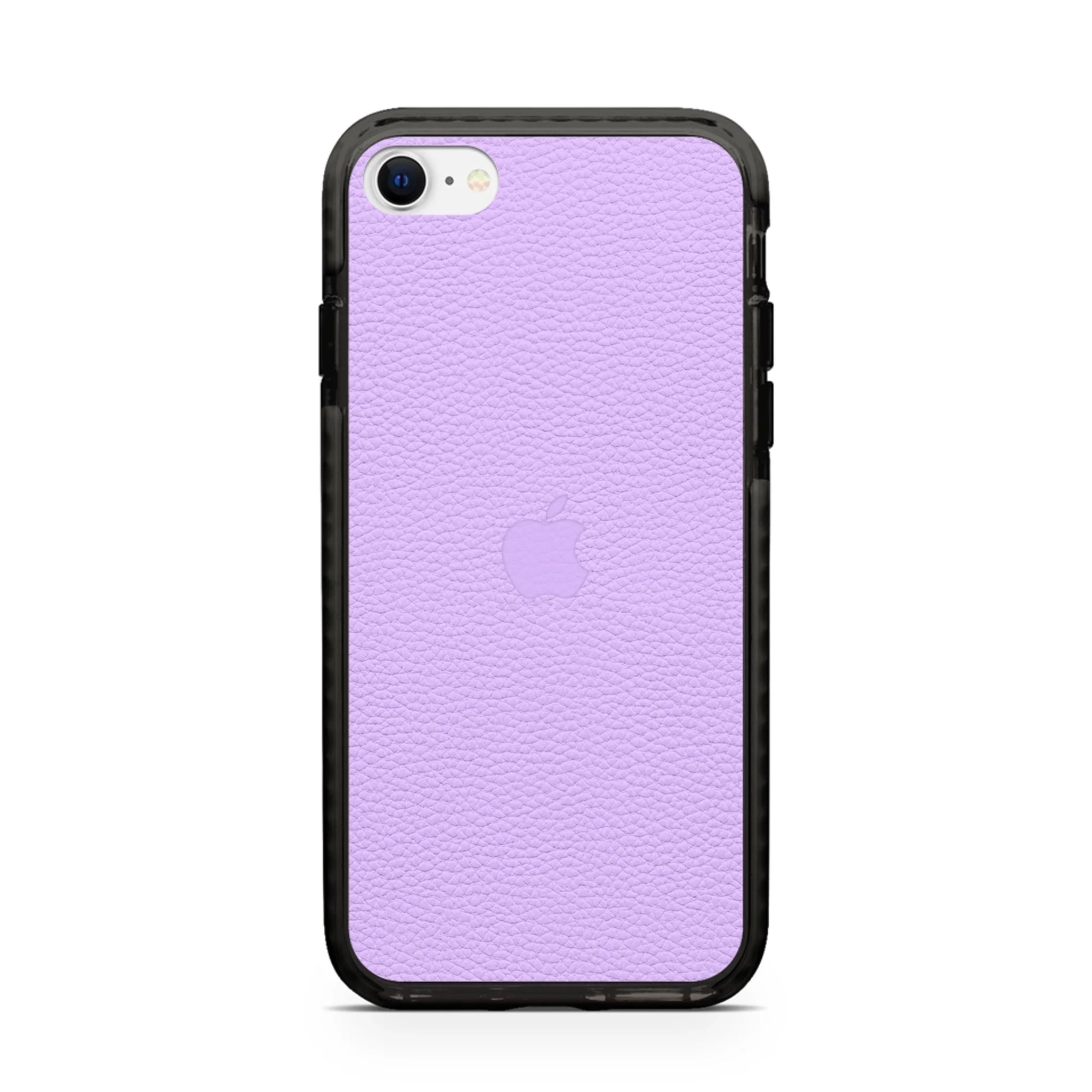 iPhone-SE-Silver