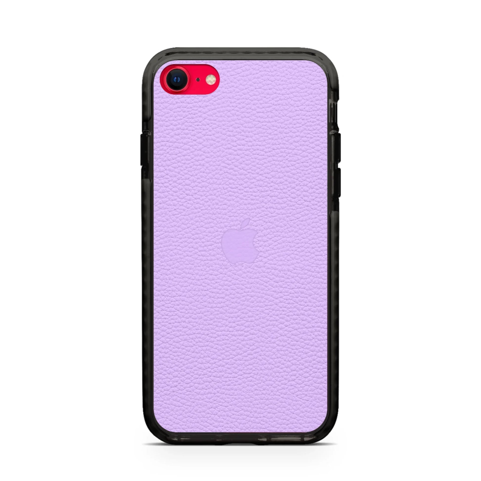 iPhone-SE-Red