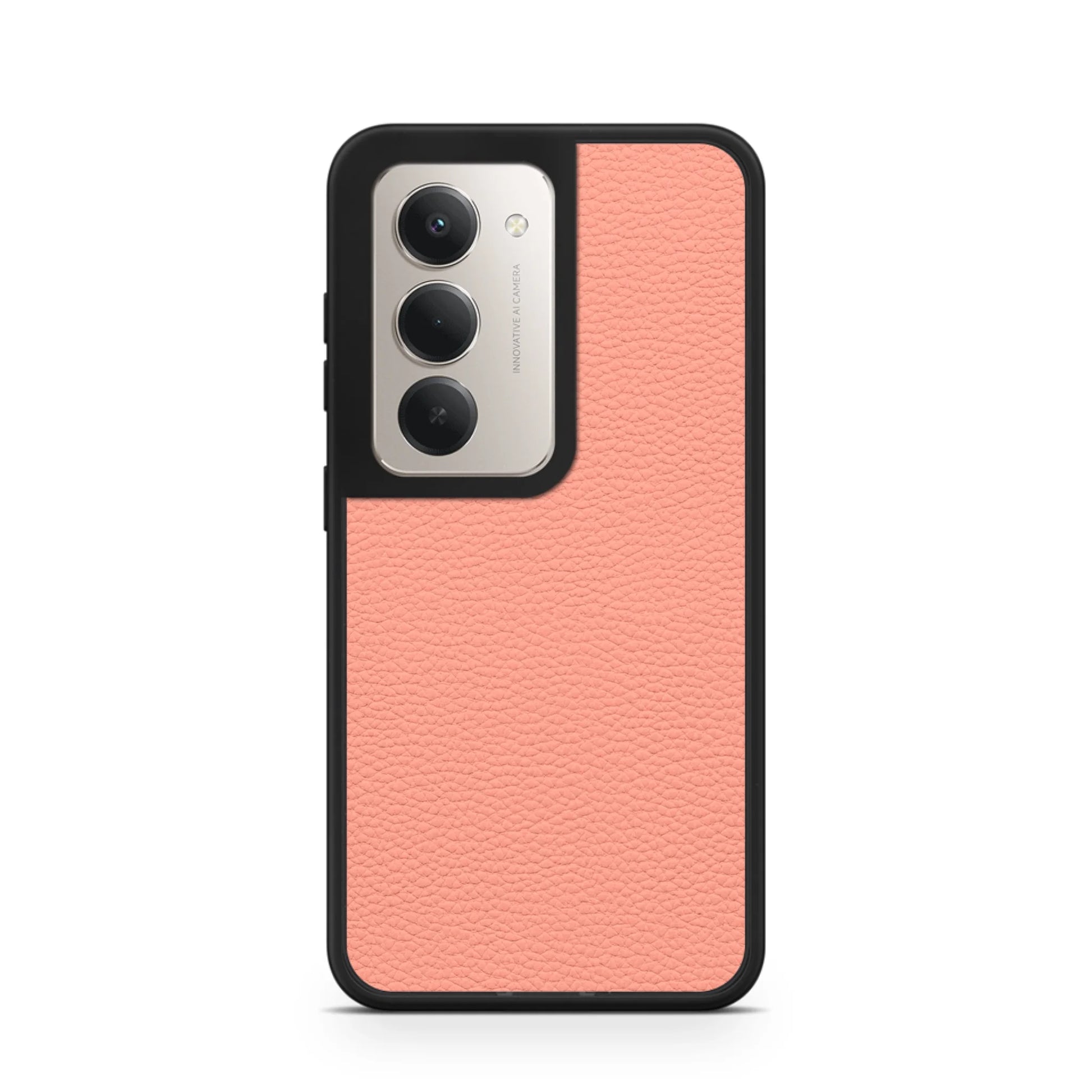 Xiaomi-15