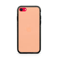 iPhone-SE-Red