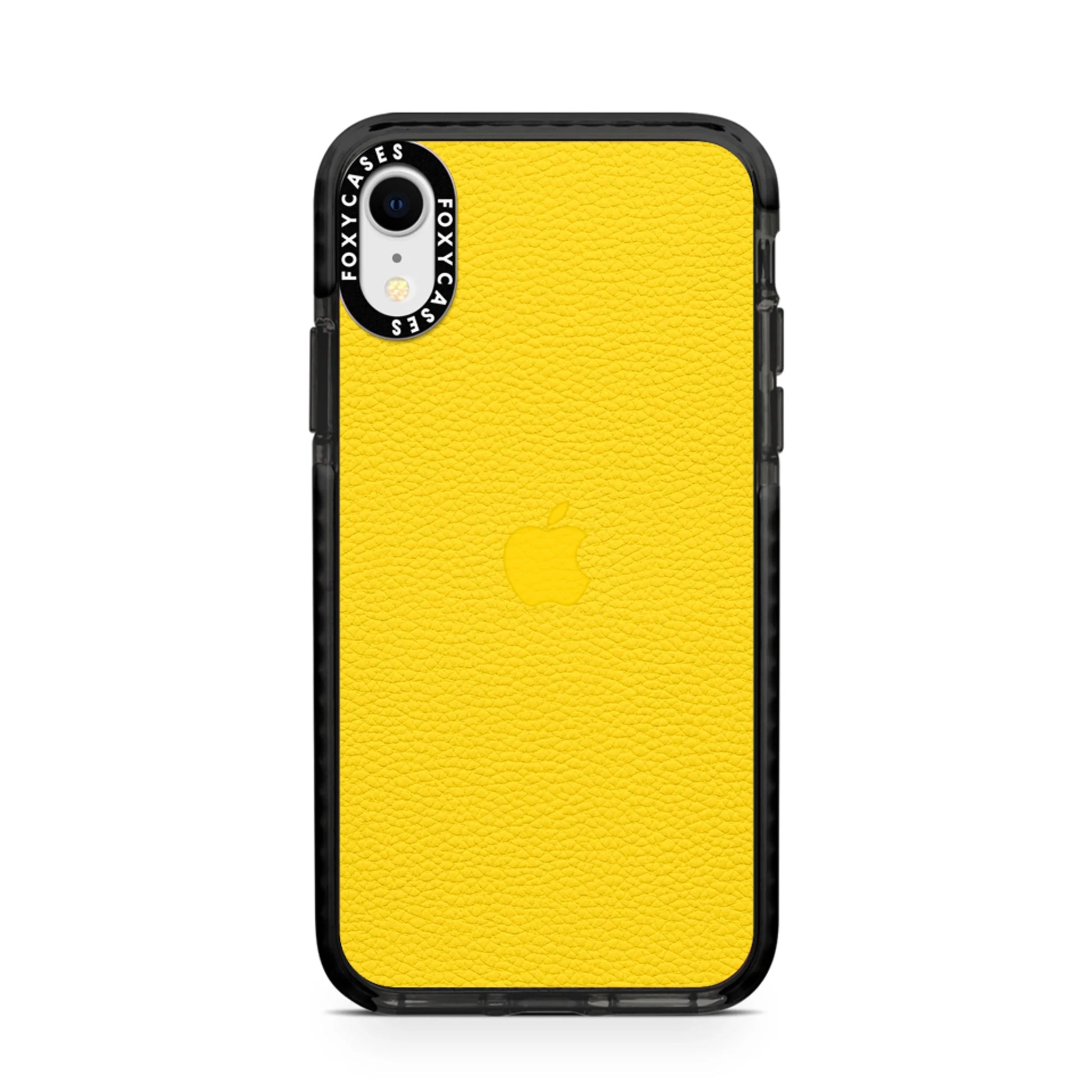 IPhone-XR-White