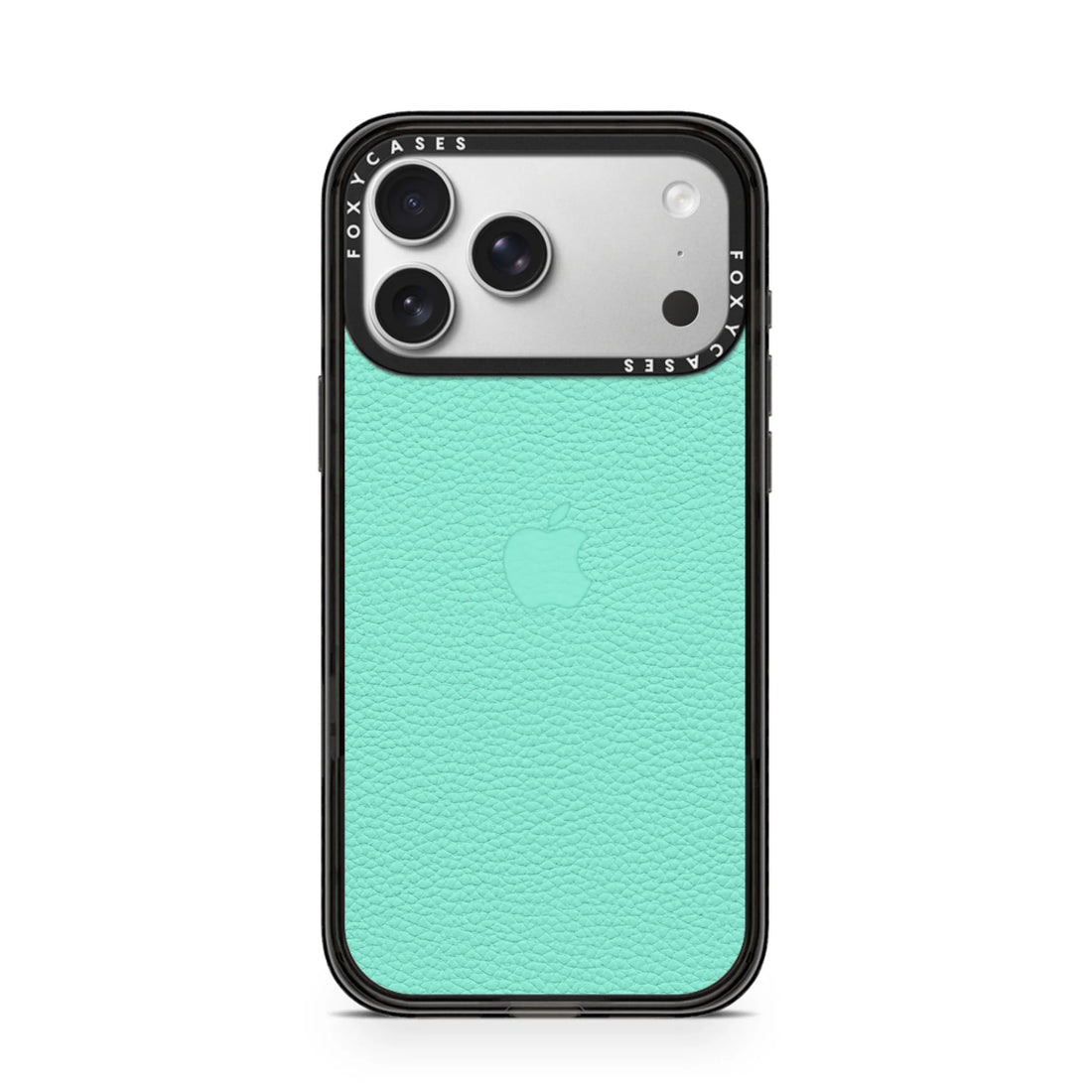 iPhone-17-Pro-Max-Silver