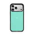 iPhone-17-Pro-Max-Silver