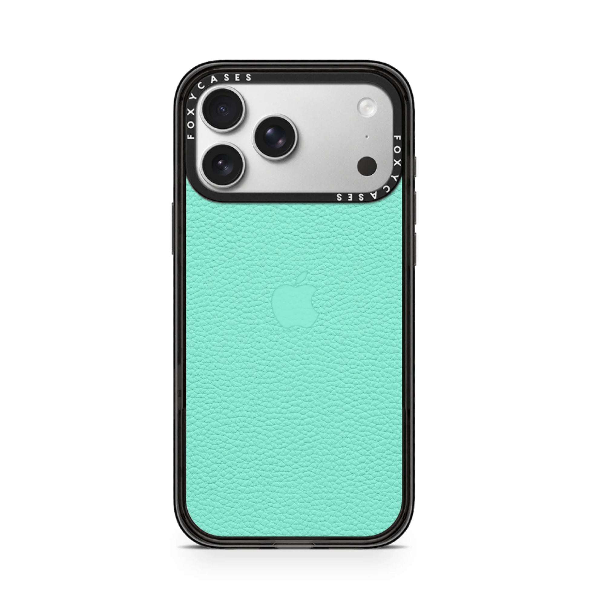 iPhone-17-Pro-Max-Silver
